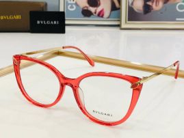 Picture of Bvlgari Optical Glasses _SKUfw50790923fw